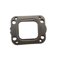 Gasket 21352841